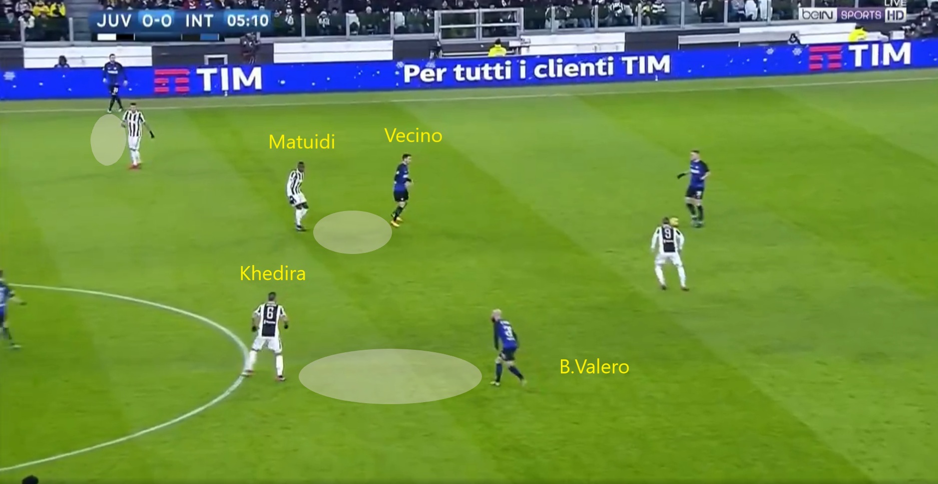 Juve_Inter pressing Juve.PNG