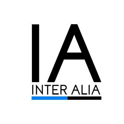 Inter Alia